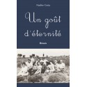 Goût d'éternité (Un) Recto 