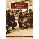 Rennes 1900-1950