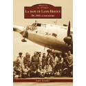 Base de Lann-Bihoué (La) - De 1945 à nos jours Recto 