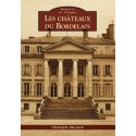 Châteaux du Bordelais (Les) Recto 