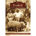 Fameck - D'un village à une ville Recto 
