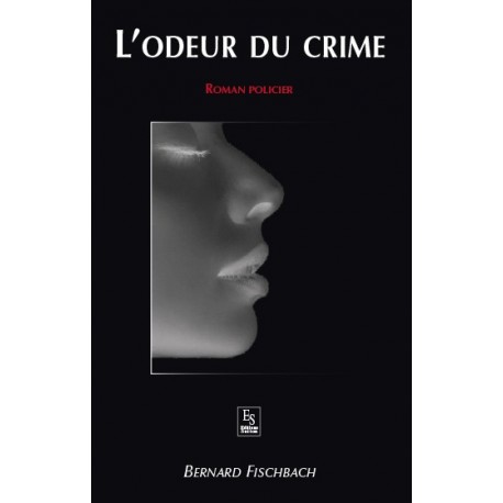Odeur du crime (L') Recto