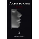 Odeur du crime (L') Recto 