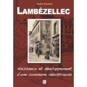 Lambézellec Recto 