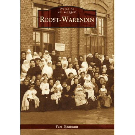 Roost-Warendin Recto