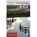Contes et légendes de Brière
