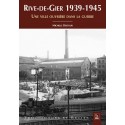 Rive-de-Gier 1939-1945 Recto 