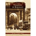 Tramways de Bordeaux Recto 