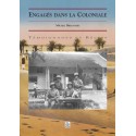 Engagés dans la Coloniale Recto 