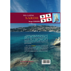 La cuisine Sarde