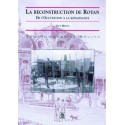 Reconstruction de Royan (La) Recto 