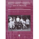 Tourmente de la Grande Guerre (Dans la) Recto 