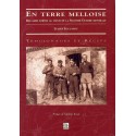 Terre melloise (En) Recto 