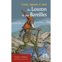 Contes, légendes et récits du Louron et des Bareilles