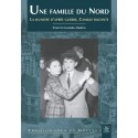 Famille du Nord - Tome II (Une)