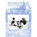 Famille du Nord - Tome I (une) Recto 