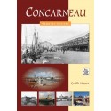 Concarneau - Regards Croisés Recto 