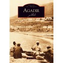 Agadir Recto 