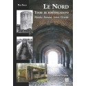 Nord, terre de fortifications (Le)