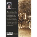 1914-1918 dans la Marne Verso 
