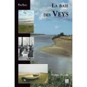 Baie des Veys (La) Recto 