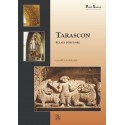 Tarascon - Eclats d'Histoire Recto 