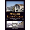 Marseille Saint-Charles