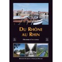 Rhône au Rhin (Du)