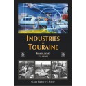 Industries de Touraine