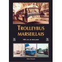 Trolleybus marseillais Recto 