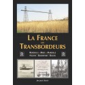 France des Transbordeurs (La) Recto 