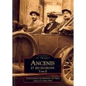 Ancenis et ses environs - Tome II