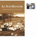 Sud-Manche (Le) Recto 