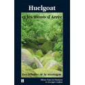 Huelgoat et les monts d'Arrée Recto 