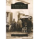 Aber-Ildut de Terre en Aber (L') Recto 