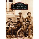 Aigurande et ses environs Recto 