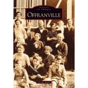 Offranville