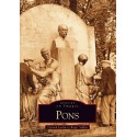 Pons Recto 