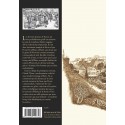 Illiers-Combray Verso 