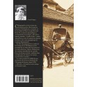Champagnole et ses environs Verso 