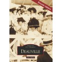Deauville - version anglaise Recto 
