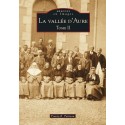 Vallée d'Aure (La) - Tome II Recto 