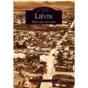 Liévin - Histoire des rues