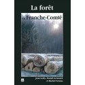 Forêt en Franche-Comté (La ) Recto 