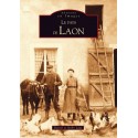 Laon (Le Pays de) - Tome III