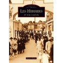Herbiers et son canton (Les) Recto 