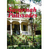 Savannah palissades