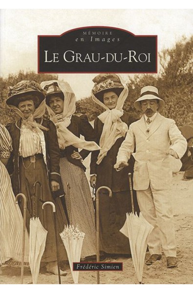 Grau-du-Roi (Le)