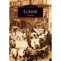 Lomme - Tome II