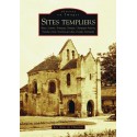 Sites templiers - Tome I Recto 